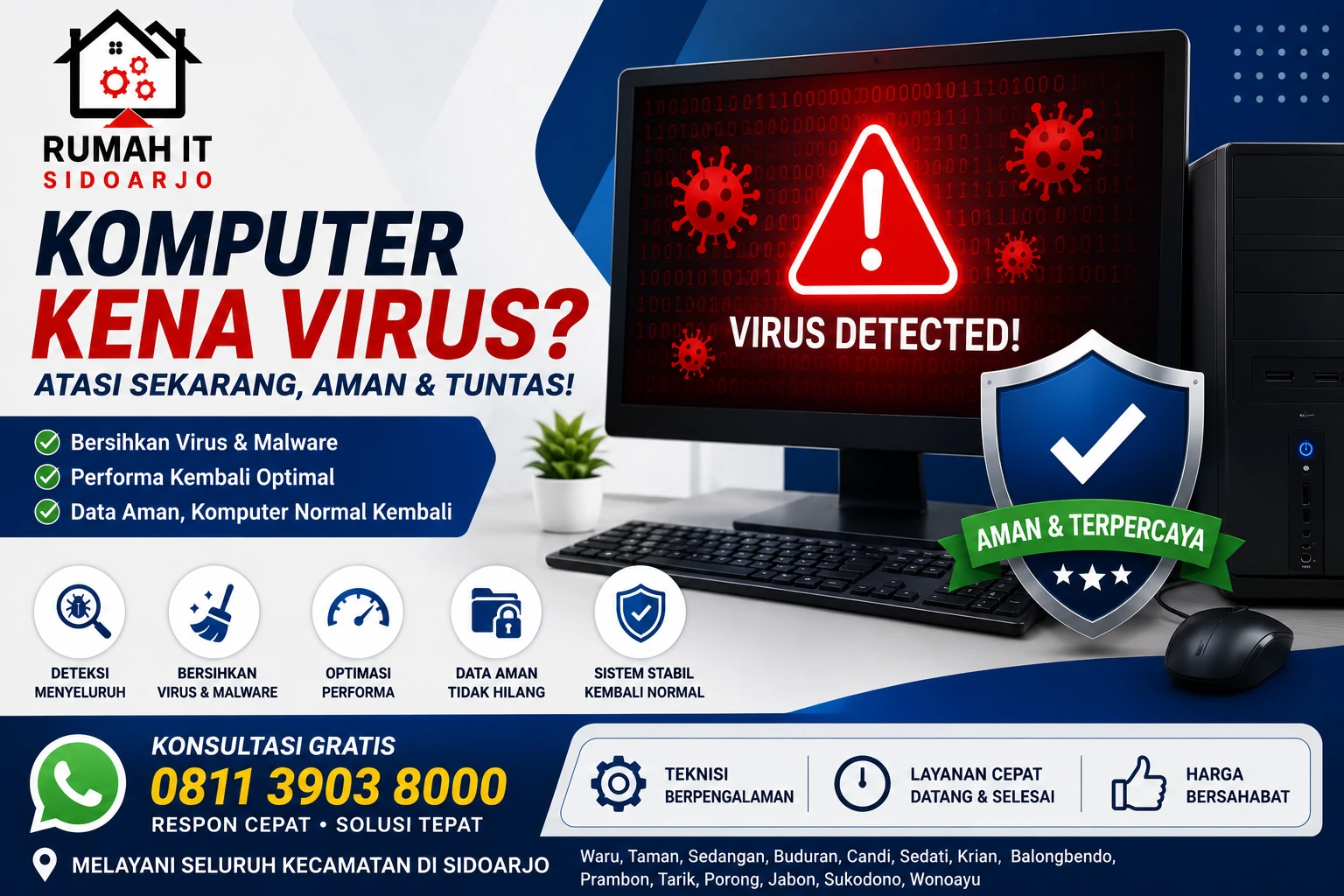komputer-kena-virus-sidoarjo