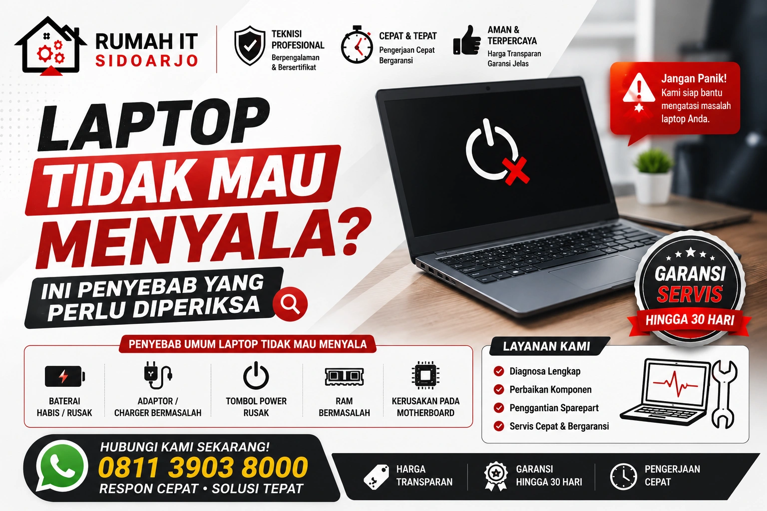 laptop-tidak-mau-menyala-ini-penyebab-yang-perlu-diperiksa