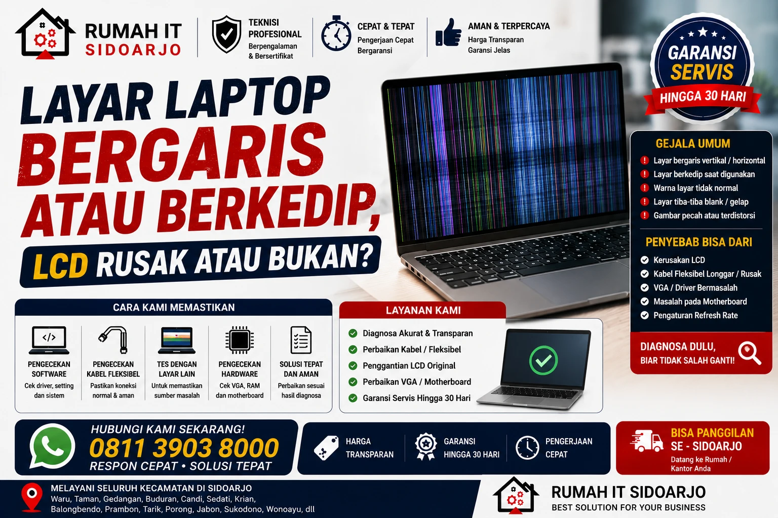 layar-laptop-bergaris-atau-berkedip