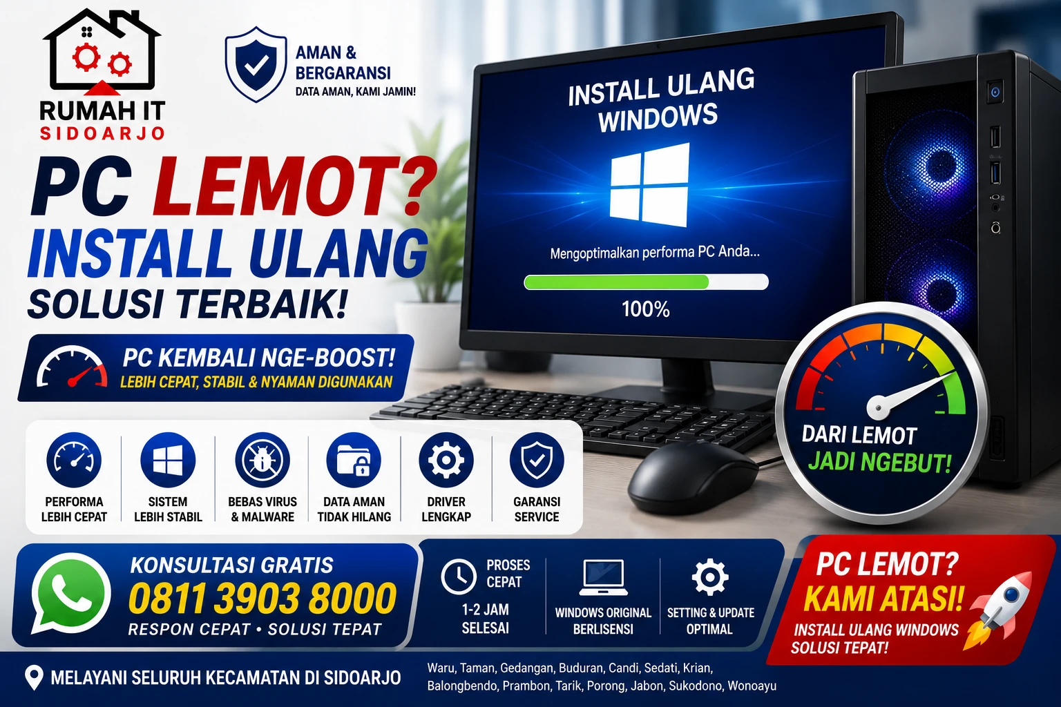 pc-lemot-install-ulang-sidoarjo