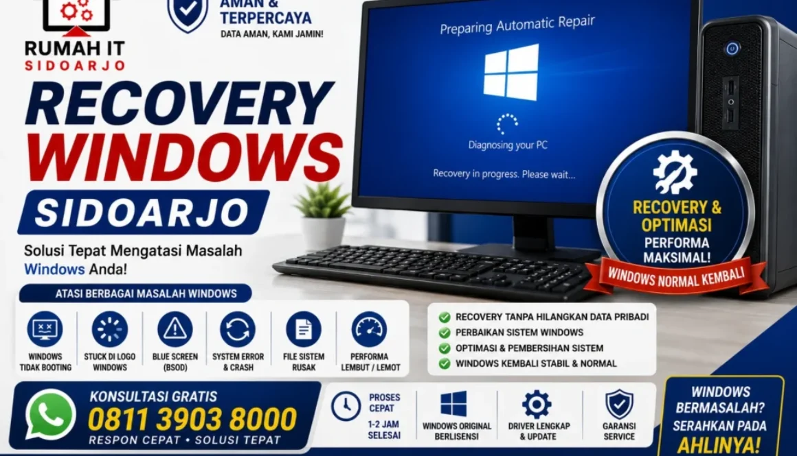recovery-windows-sidoarjo