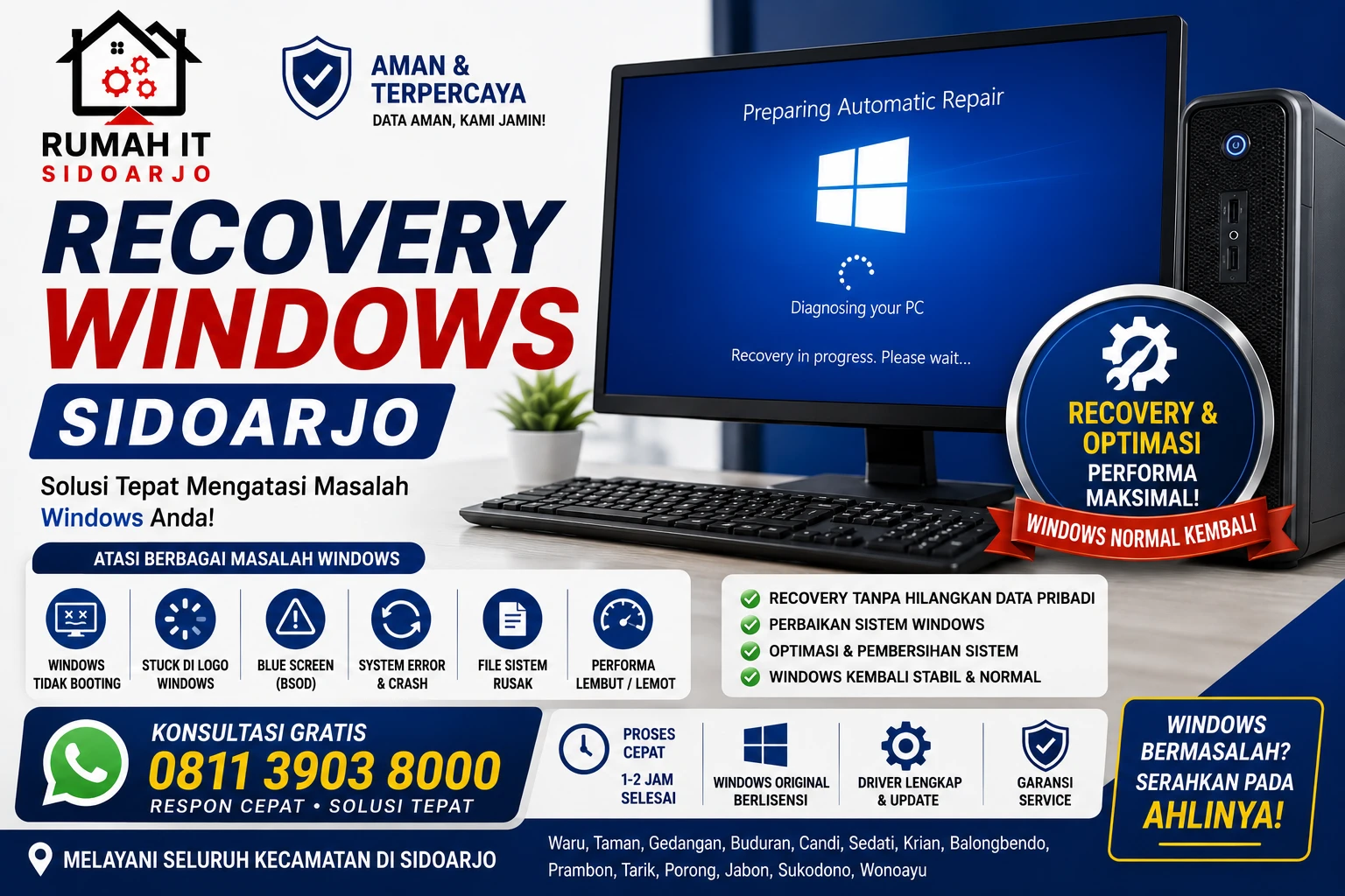 recovery-windows-sidoarjo