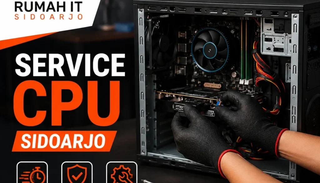 service-cpu-sidoarjo