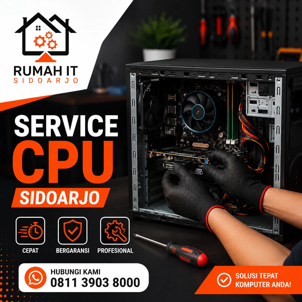 service-cpu-sidoarjo
