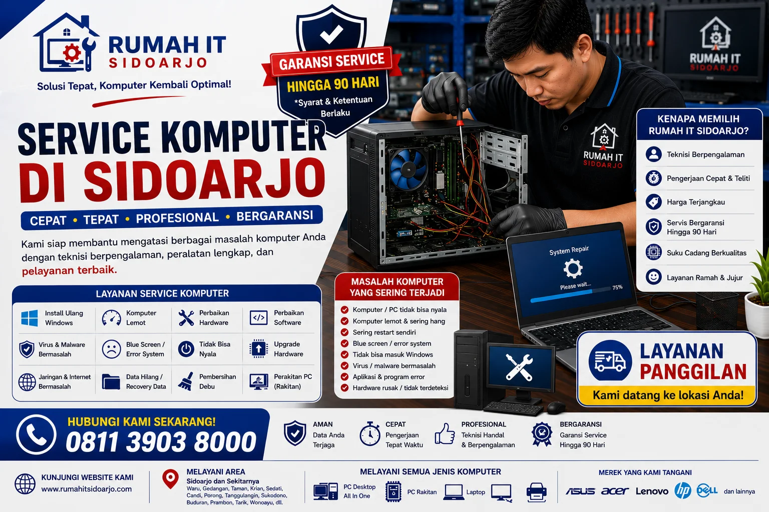 service-komputer-di-sidoarjo