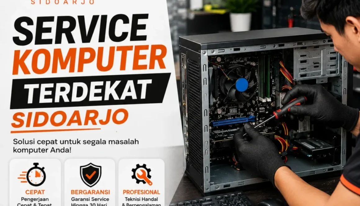 service-komputer-terdekat-sidoarjo