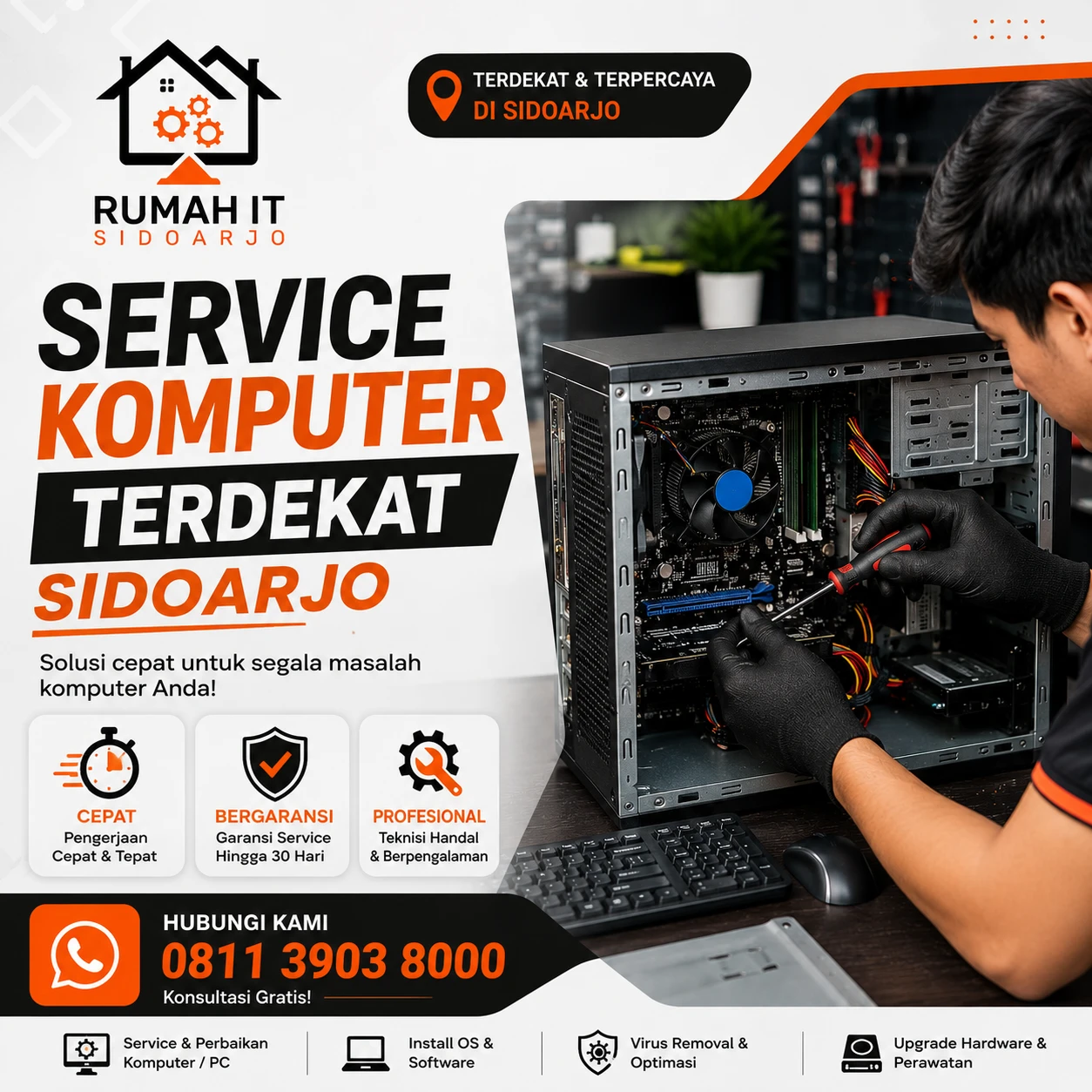 service-komputer-terdekat-sidoarjo