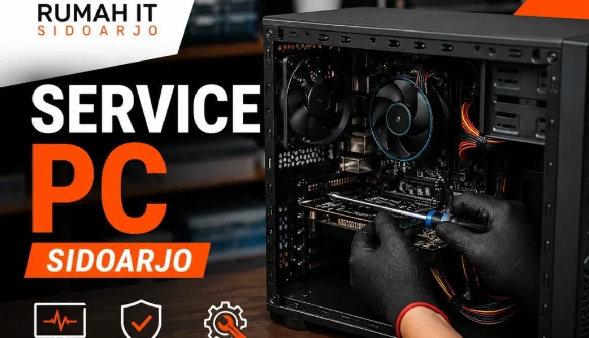 service-pc-sidoarjo