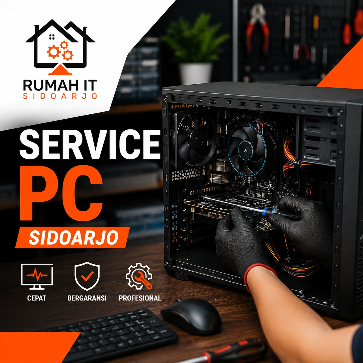 service-pc-sidoarjo