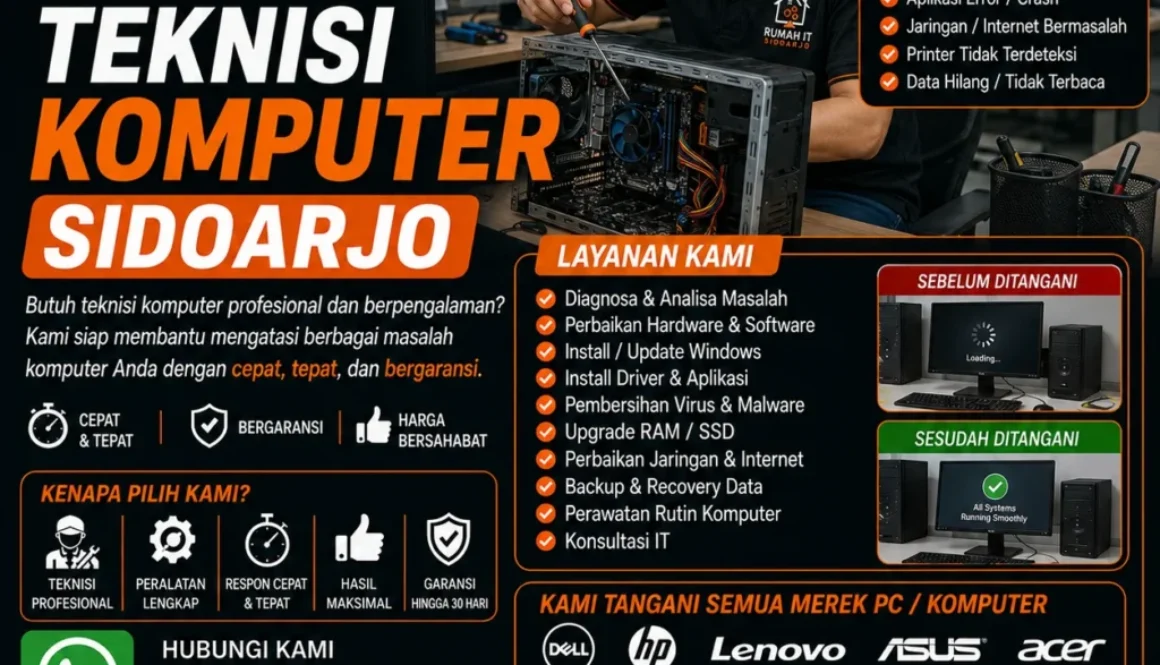 teknisi-komputer-sidoarjo