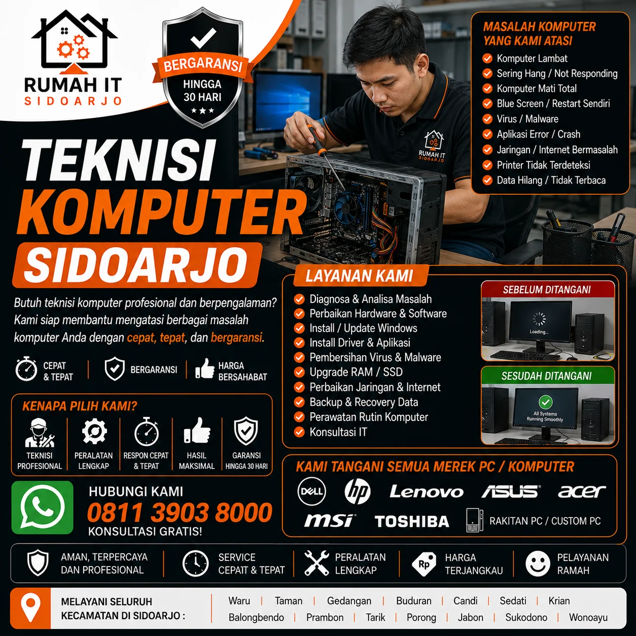 teknisi-komputer-sidoarjo