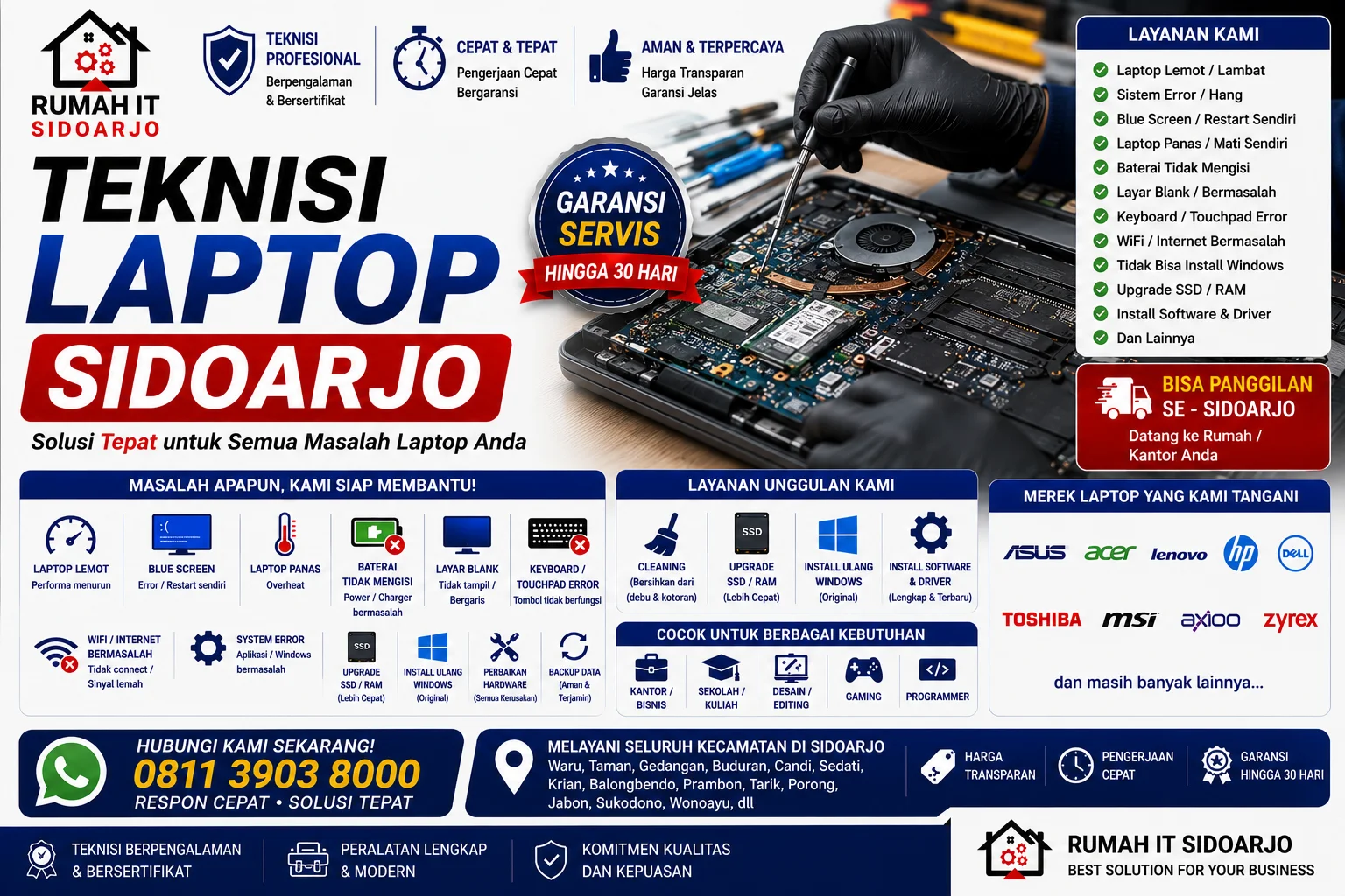 teknisi-laptop-sidoarjo
