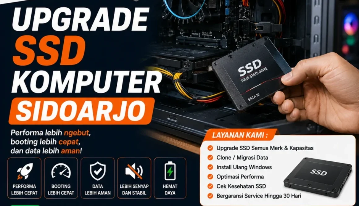 upgrade-ssd-komputer-sidoarjo