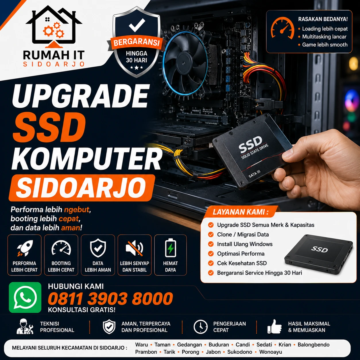 upgrade-ssd-komputer-sidoarjo