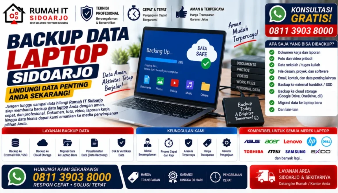 backup-data-laptop-sidoarjo