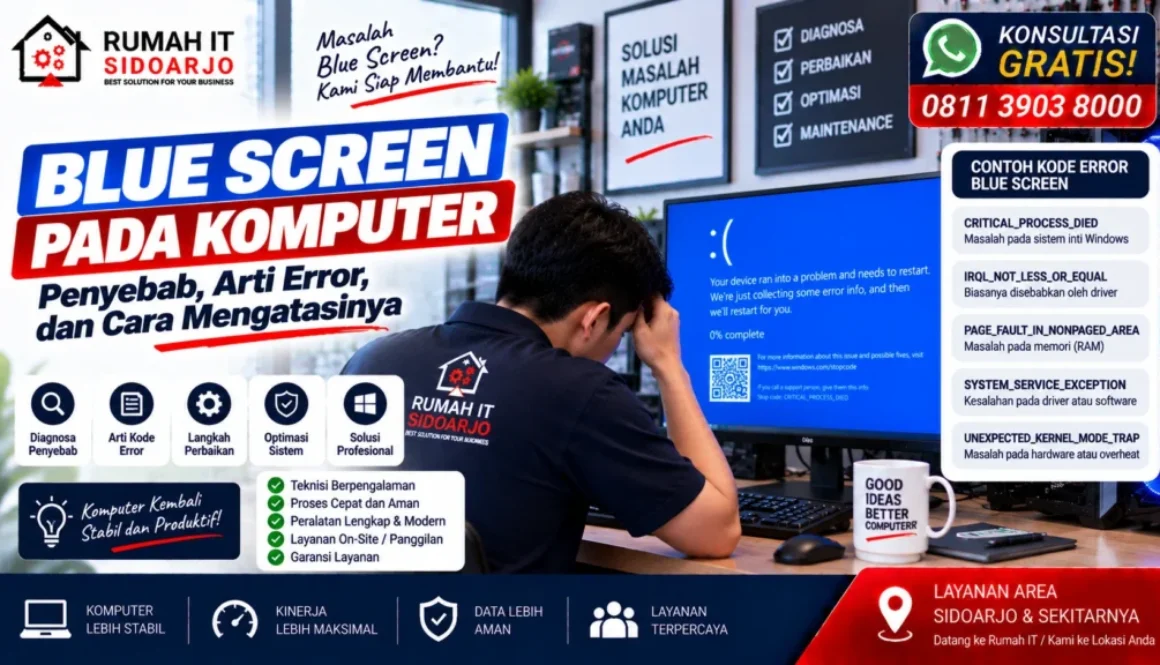 blue-screen-pada-komputer-penyebab-arti-error-dan-cara-mengatasinya