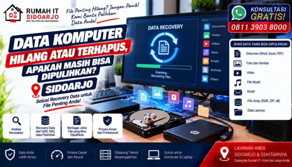 data-komputer-hilang-atau-terhapus-apakah-masih-bisa-dipulihkan