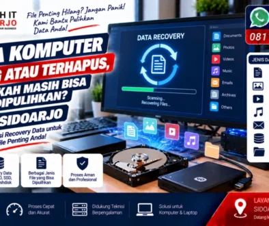 data-komputer-hilang-atau-terhapus-apakah-masih-bisa-dipulihkan