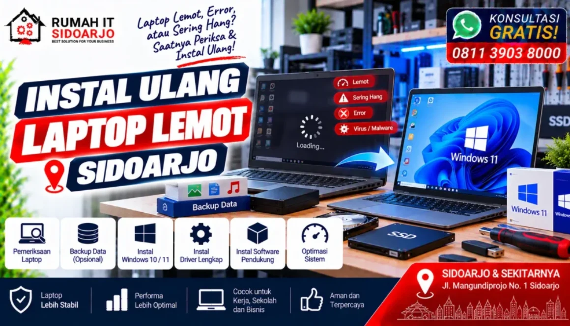 instal-ulang-laptop-lemot-sidoarjo