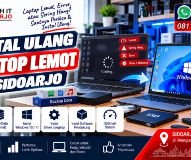 instal-ulang-laptop-lemot-sidoarjo