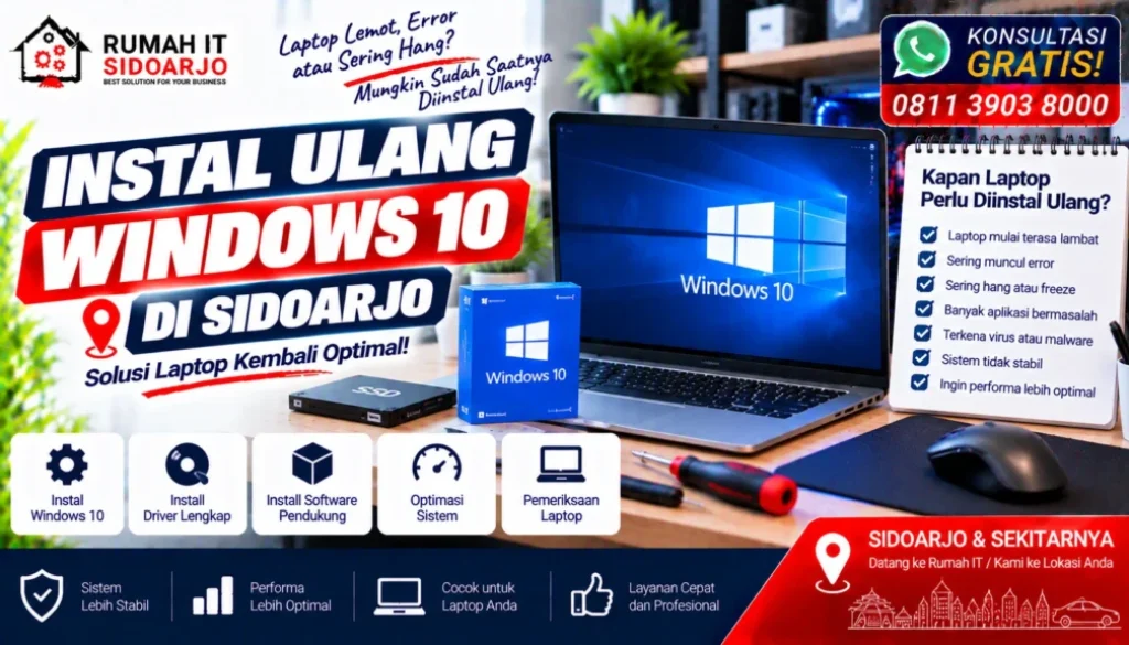 instal-ulang-windows-10-di-sidoarjo-kapan-laptop-perlu-diinstal-ulang