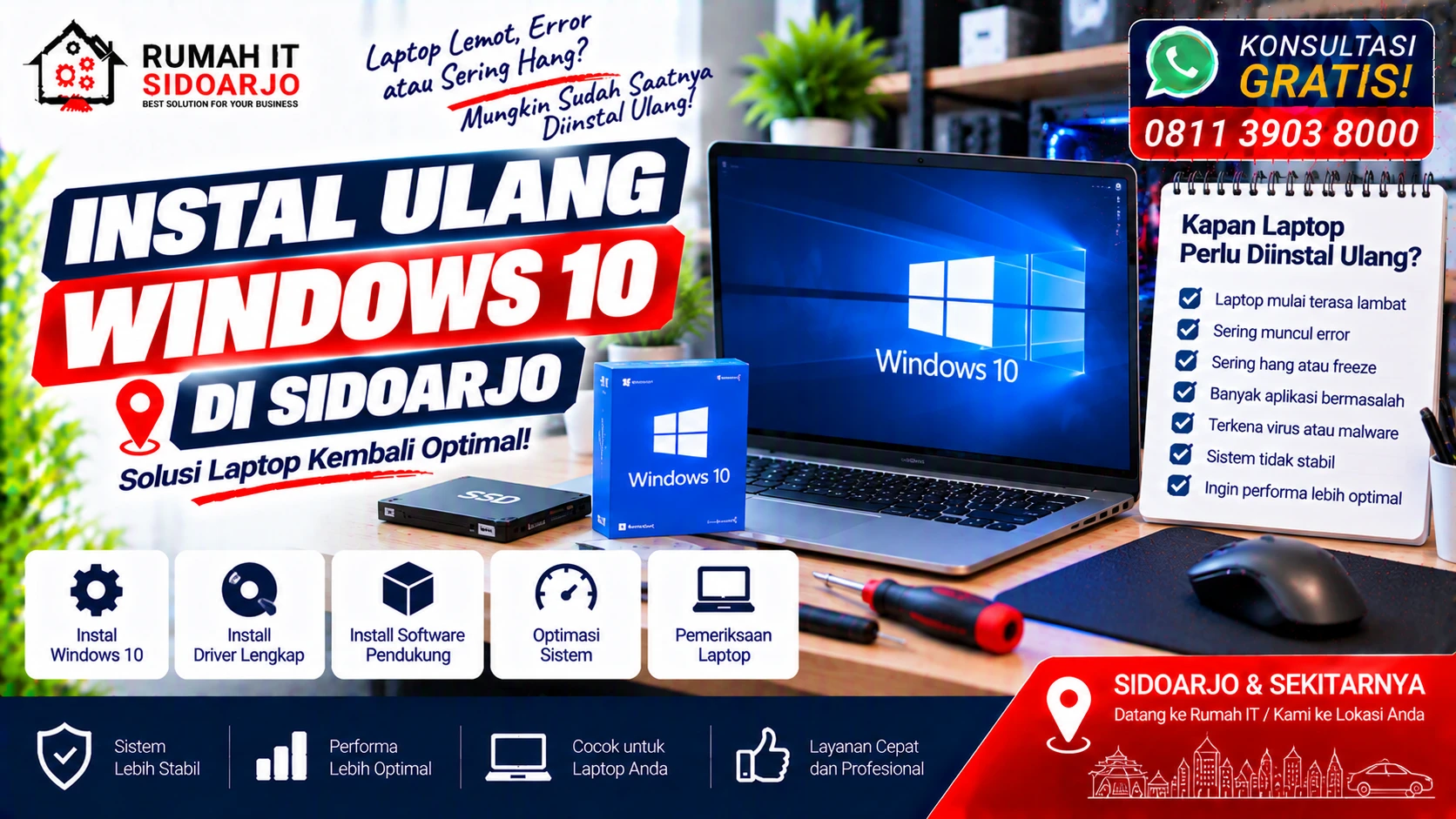 instal-ulang-windows-10-di-sidoarjo-kapan-laptop-perlu-diinstal-ulang