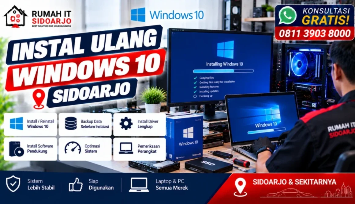 instal-ulang-windows-10-sidoarjo