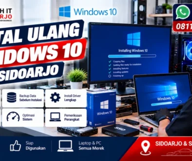 instal-ulang-windows-10-sidoarjo
