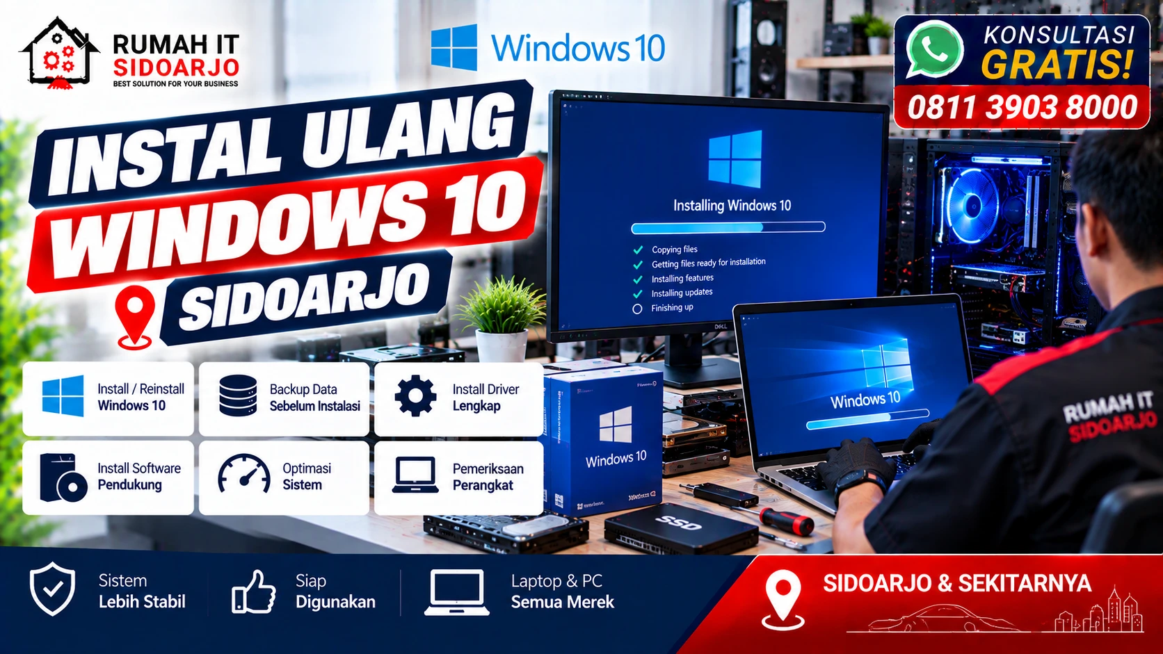 instal-ulang-windows-10-sidoarjo