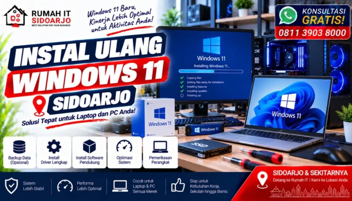 instal-ulang-windows-11-sidoarjo
