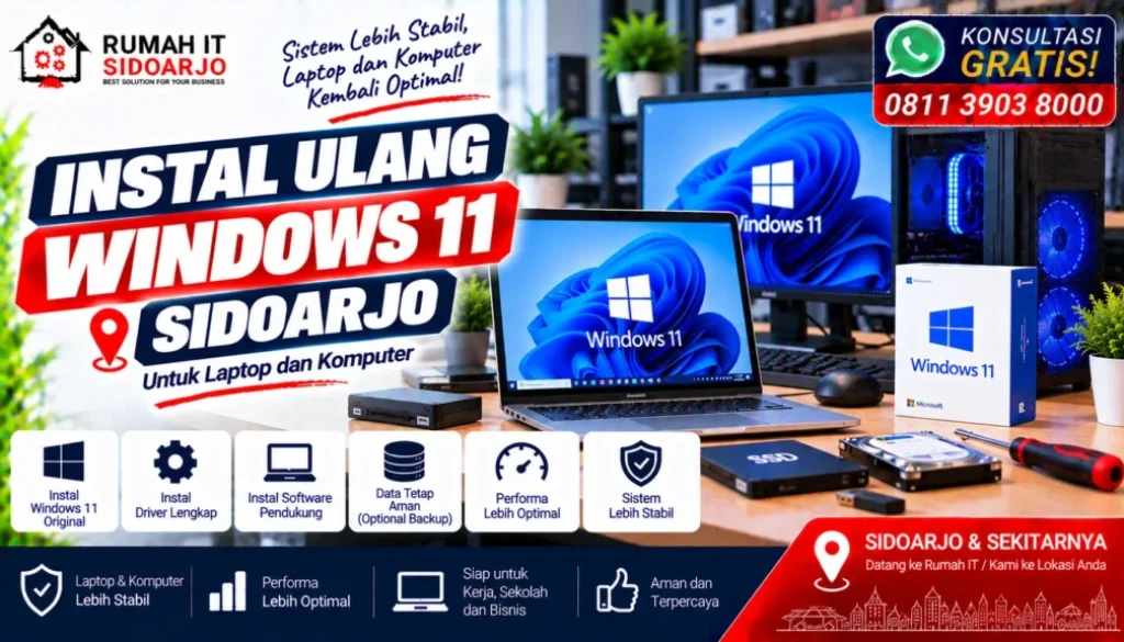 data-komputer-hilang-atau-terhapus-apakah-masih-bisa-dipulihkan