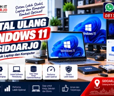 data-komputer-hilang-atau-terhapus-apakah-masih-bisa-dipulihkan