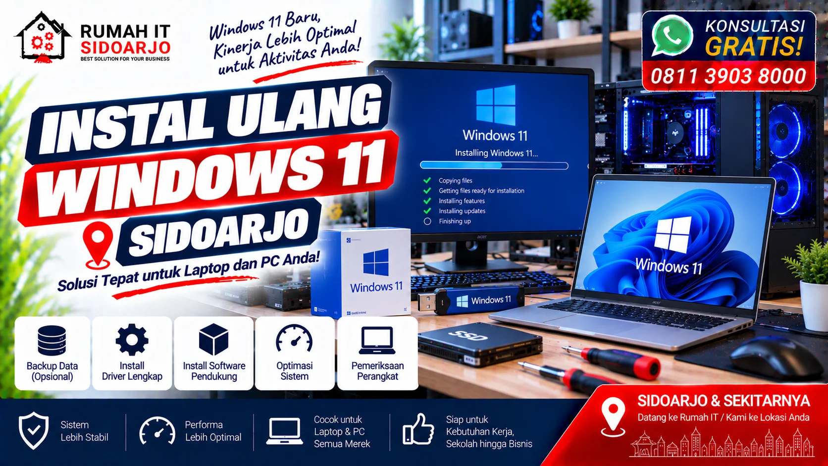 instal-ulang-windows-11-sidoarjo