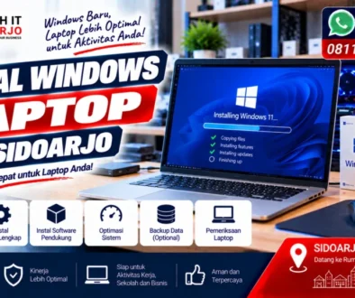 instal-windows-laptop-sidoarjo