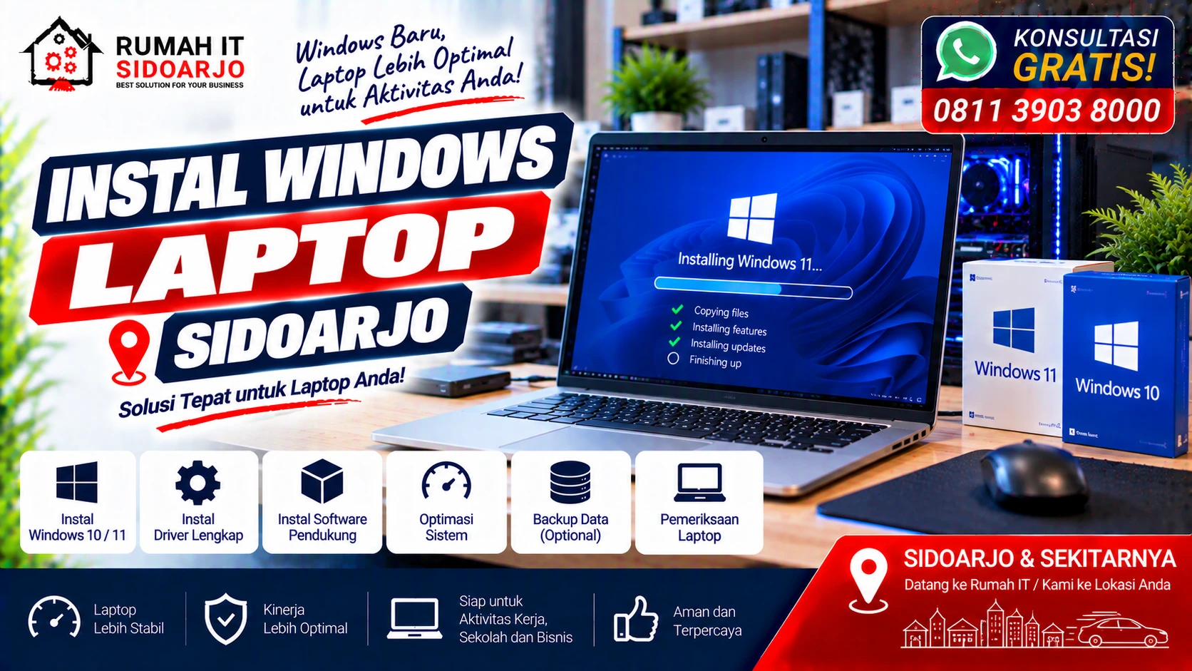 instal-windows-laptop-sidoarjo