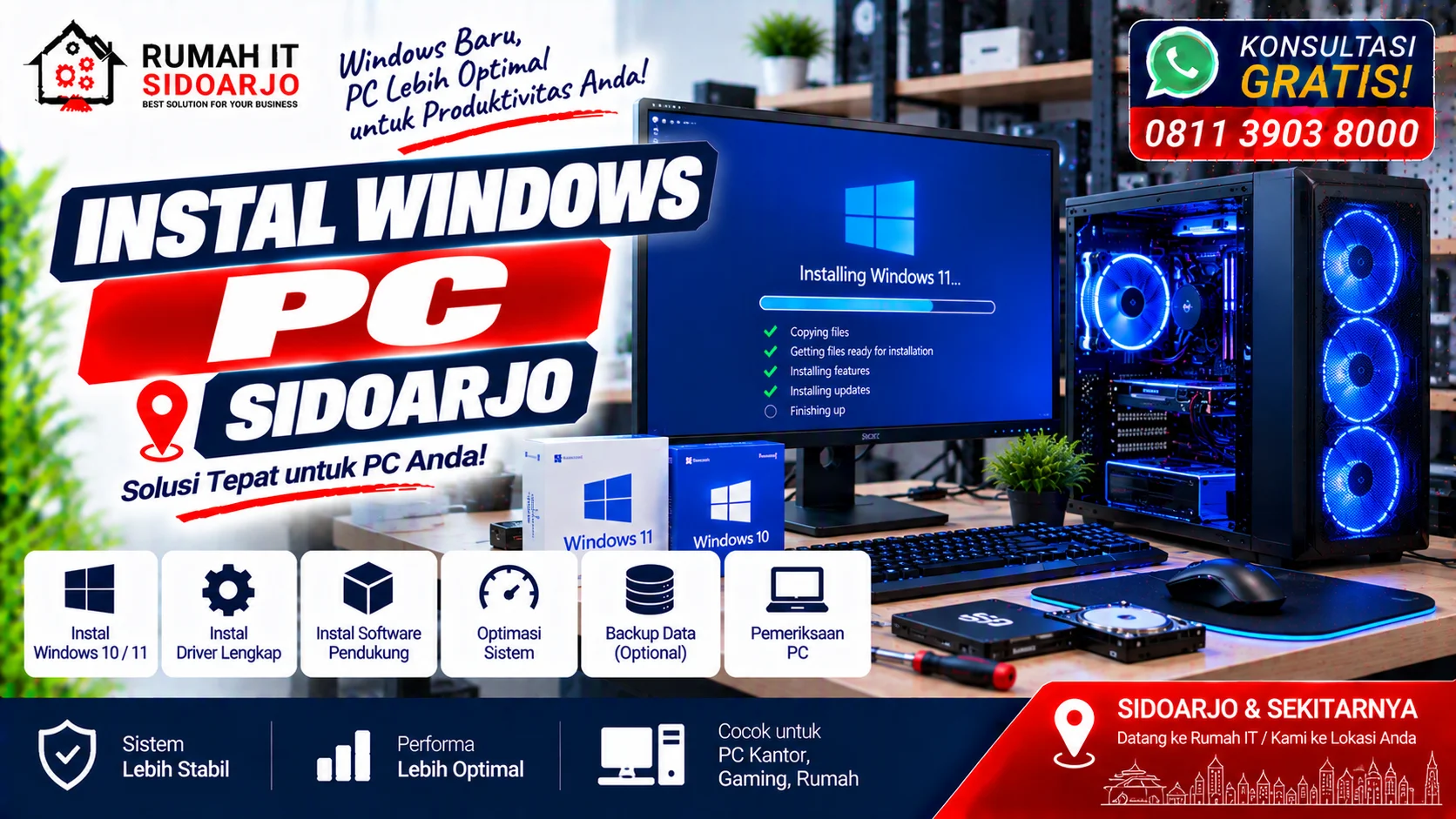 instal-windows-pc-sidoarjo