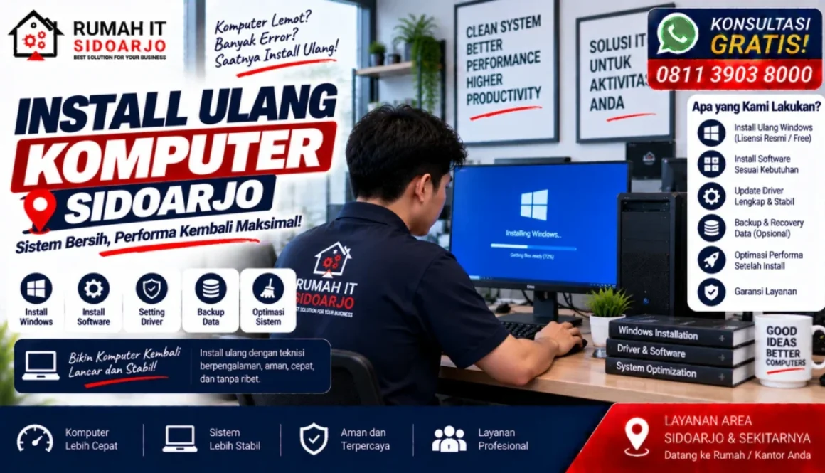 install-ulang-komputer-sidoarjo