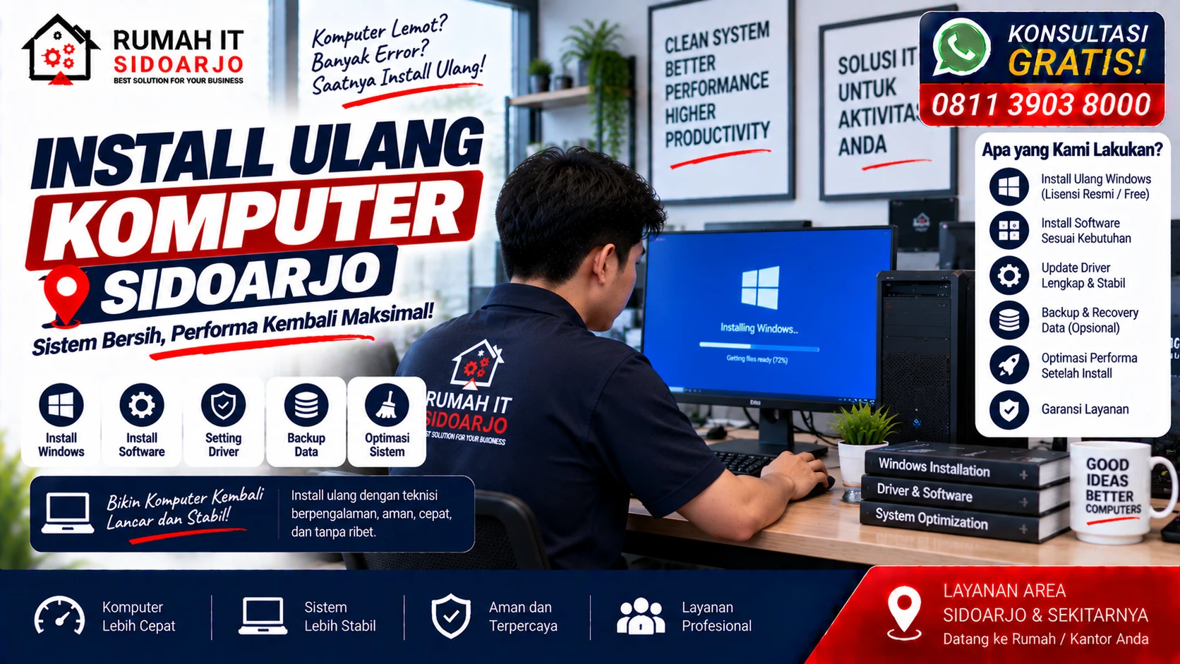 install-ulang-komputer-sidoarjo