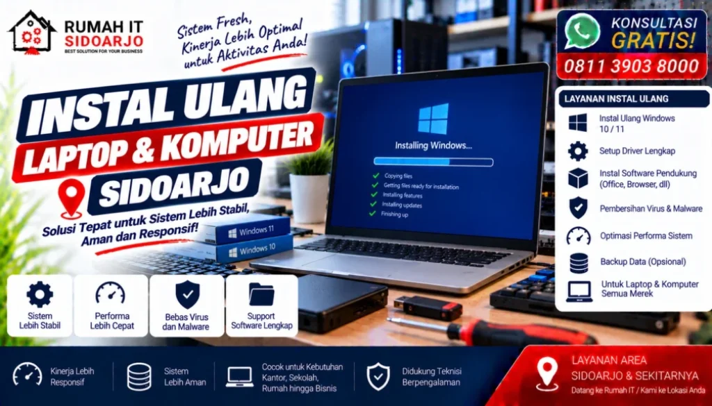 install-ulang-laptop-komputer-sidoarjo