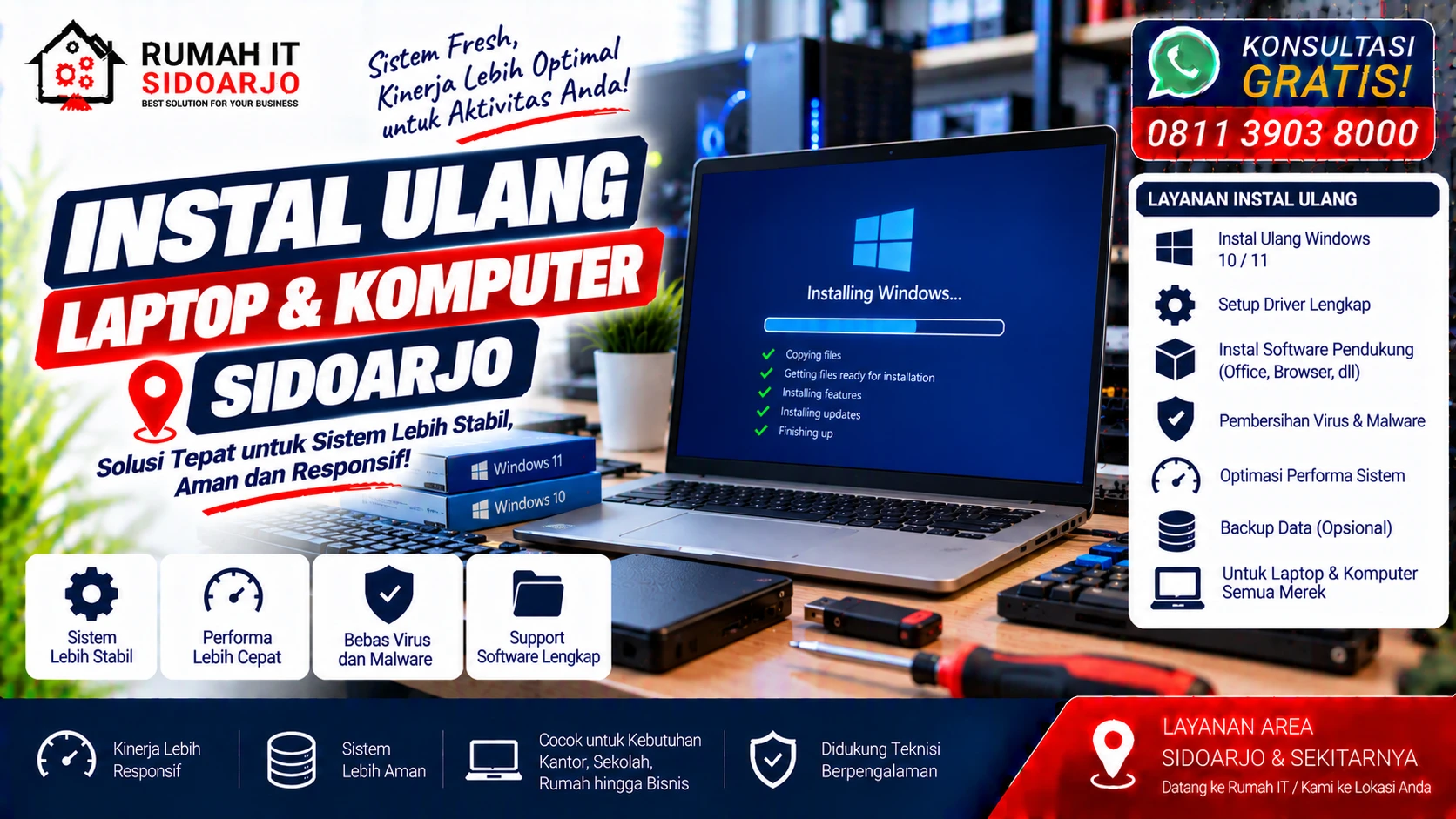 install-ulang-laptop-komputer-sidoarjo