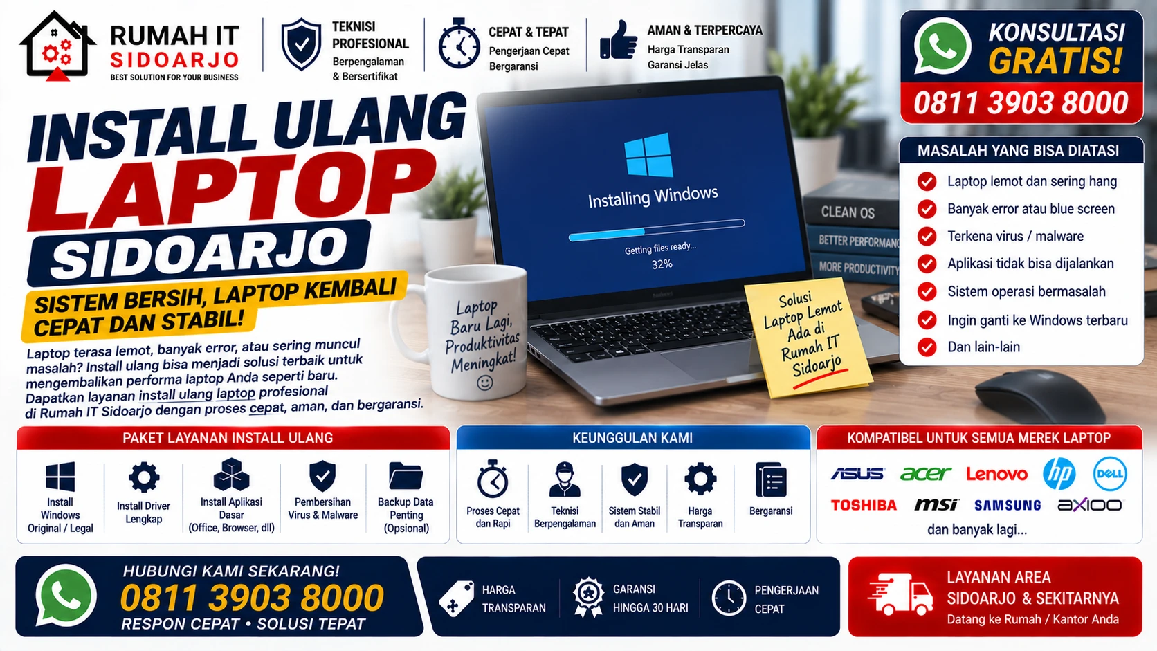 install-ulang-laptop-sidoarjo