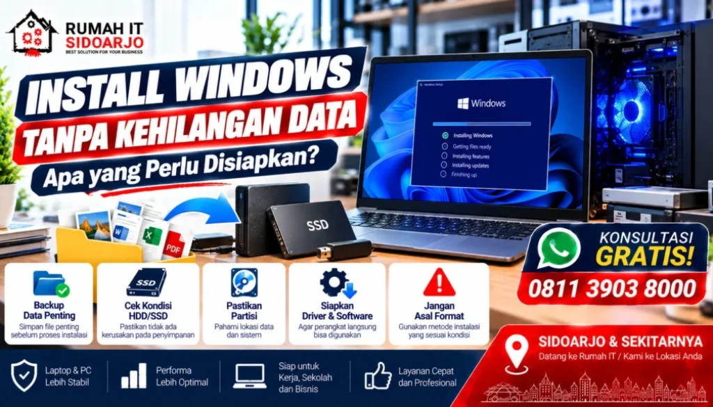 install-windows-tanpa-kehilangan-data-apa-yang-perlu-disiapkan
