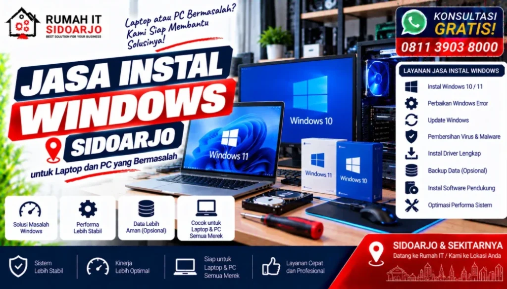 jasa-instal-windows-sidoarjo-untuk-laptop-dan-pc-yang-bermasalah