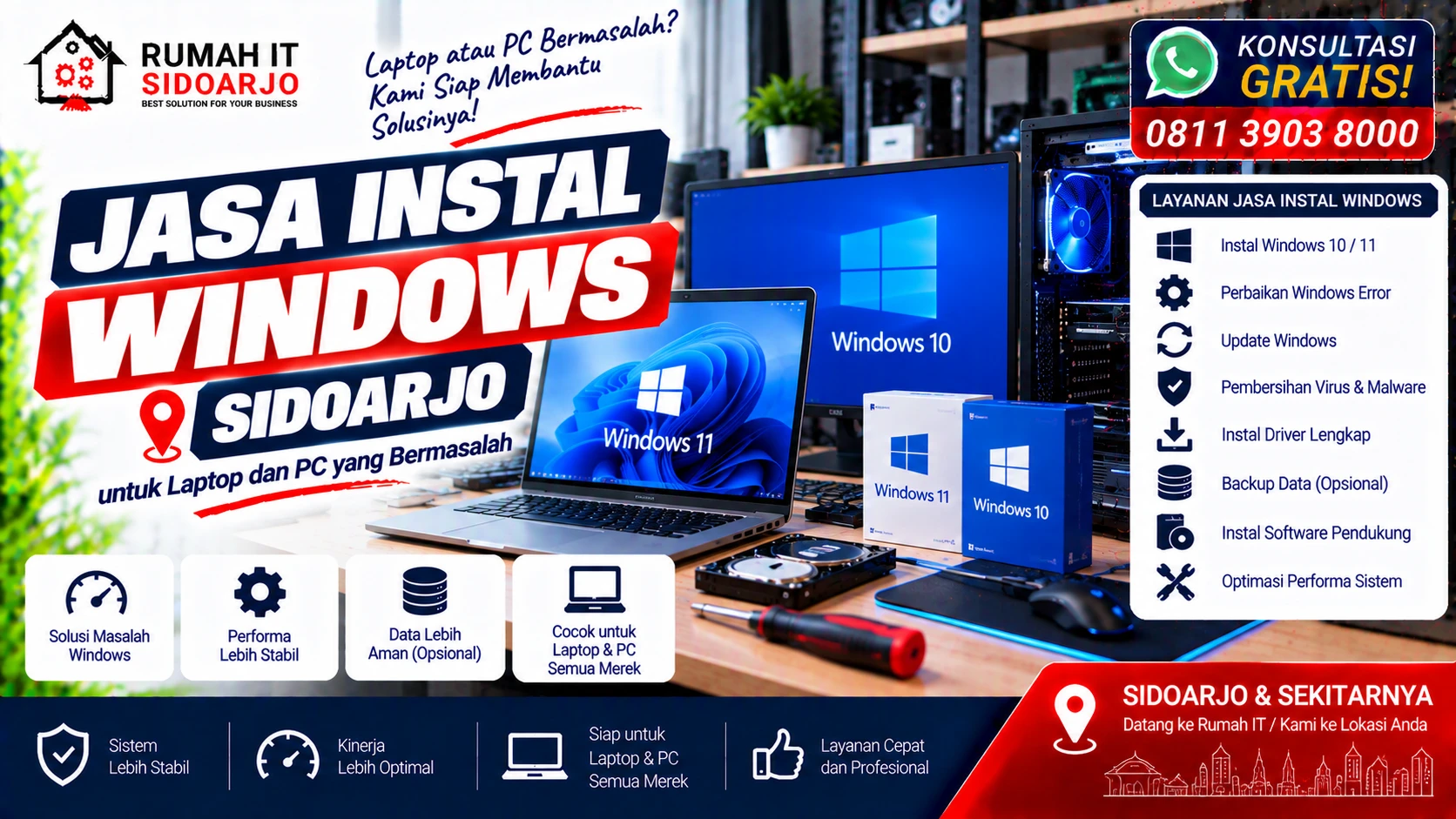 jasa-instal-windows-sidoarjo-untuk-laptop-dan-pc-yang-bermasalah