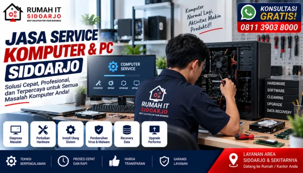 jasa-service-komputer-pc-sidoarjo