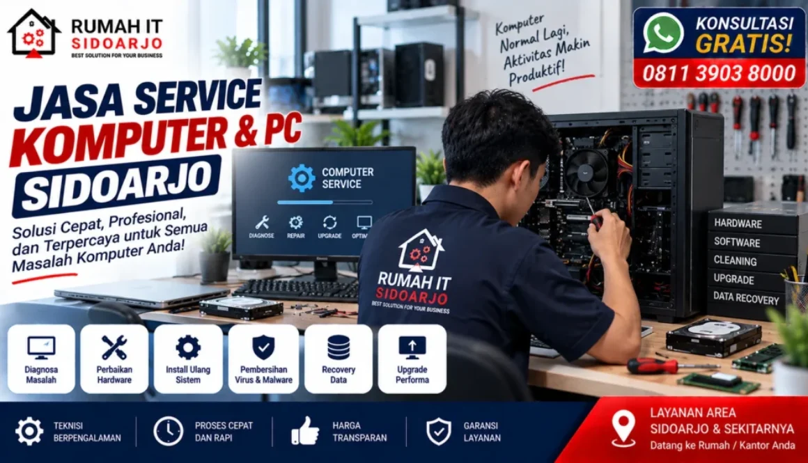 jasa-service-komputer-pc-sidoarjo