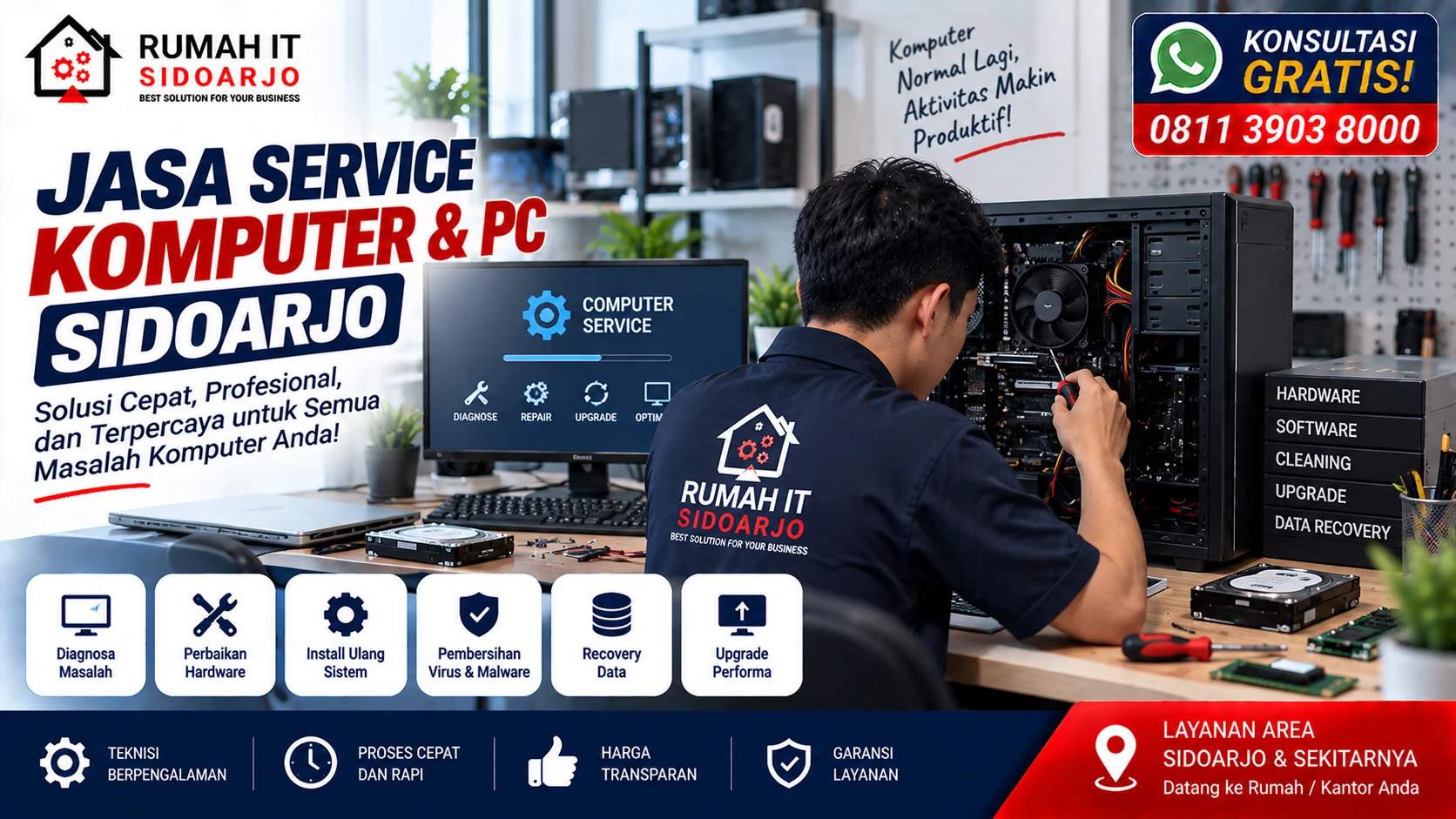 jasa-service-komputer-pc-sidoarjo