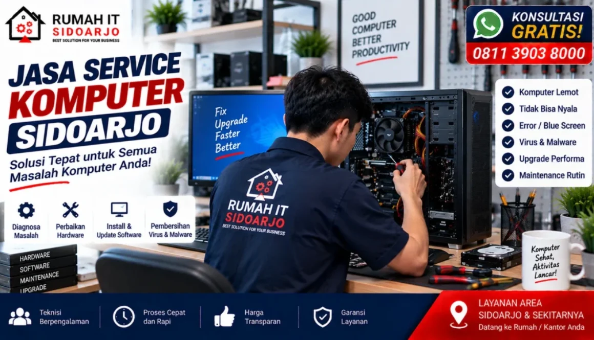jasa-service-komputer-sidoarjo