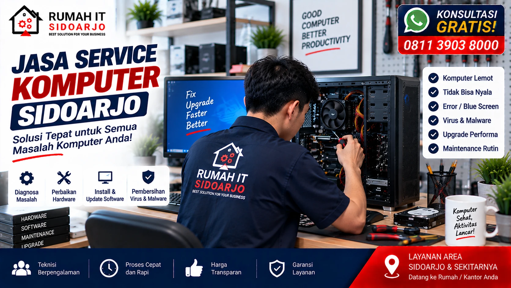 jasa-service-komputer-sidoarjo