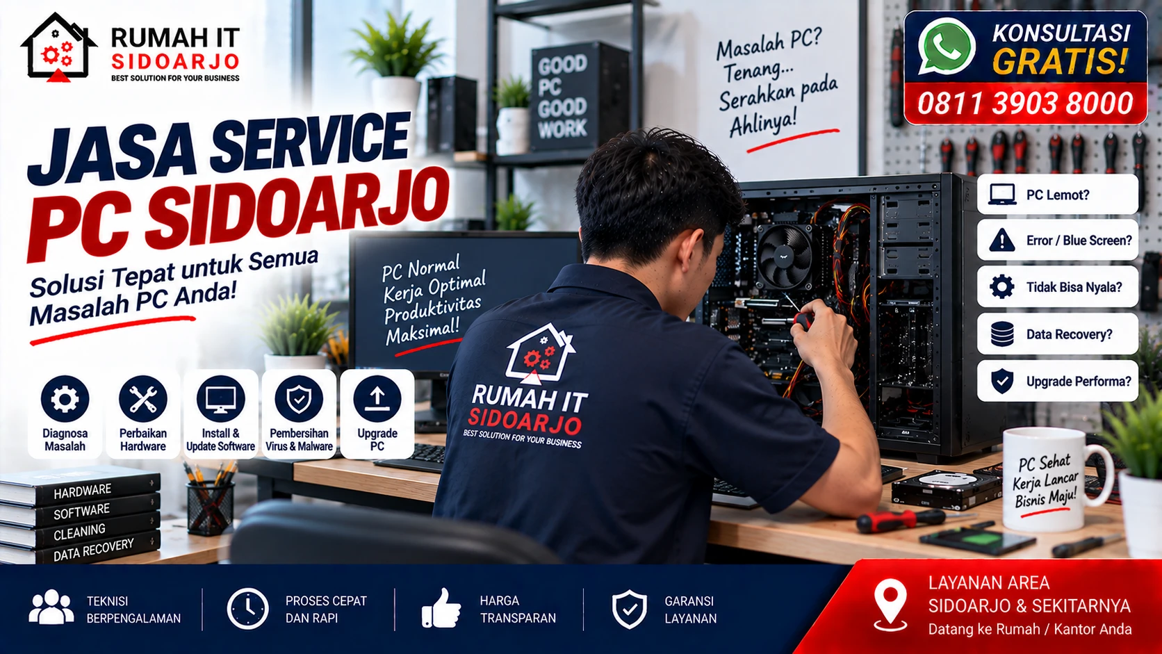 jasa-service-pc-sidoarjo